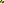 Destellos dst-281372