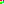 Destellos dst-2813740