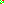 Destellos dst-2813745