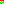 Destellos dst-2813751