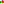Destellos dst-281376
