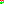 Destellos dst-2813770