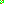 Destellos dst-2813774