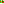 Destellos dst-281380