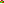 Destellos dst-281381