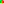 Destellos dst-281385