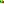 Destellos dst-281390