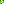 Destellos dst-2813905