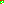 Destellos dst-2813906