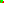Destellos dst-281395