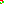 Destellos dst-2813950