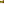 Destellos dst-281396