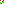 Destellos dst-2813964