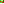 Destellos dst-281397