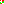 Destellos dst-2813972