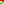 Destellos dst-2813973