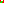 Destellos dst-281398