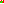 Destellos dst-281399