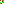 Destellos dst-2813996