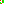 Destellos dst-2814002