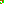 Destellos dst-2814003