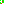 Destellos dst-2814004