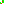 Destellos dst-2814005