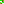Destellos dst-2814006