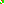 Destellos dst-2814007
