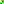 Destellos dst-2814008