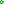 Destellos dst-2814015