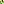 Destellos dst-2814025