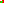Destellos dst-281403