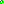 Destellos dst-2814031