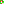 Destellos dst-2814032