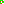Destellos dst-2814034
