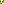 Destellos dst-2814036