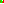Destellos dst-281404