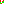 Destellos dst-2814040