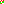 Destellos dst-2814041