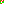 Destellos dst-2814042