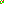 Destellos dst-2814043