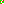 Destellos dst-2814045