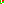Destellos dst-2814046