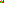 Destellos dst-281405