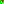 Destellos dst-2814050