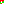 Destellos dst-2814051