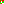 Destellos dst-2814052