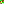 Destellos dst-2814053
