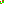 Destellos dst-2814054